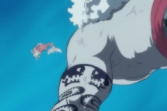 [OPC-Raws]_One_Piece_564_[CX_1280x720_VFR_H264_AAC]_[FEFFFD0D] (2)