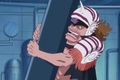 [OPC-Raws]_One_Piece_564_[CX_1280x720_VFR_H264_AAC]_[FEFFFD0D] (2)