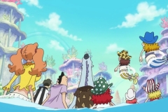 [OPC-Raws]_One_Piece_564_[CX_1280x720_VFR_H264_AAC]_[FEFFFD0D] (2)