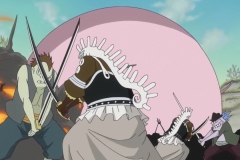 [OPC-Raws]_One_Piece_564_[CX_1280x720_VFR_H264_AAC]_[FEFFFD0D] (2)