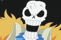 [OPC-Raws]_One_Piece_564_[CX_1280x720_VFR_H264_AAC]_[FEFFFD0D] (2)