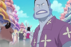 [OPC-Raws]_One_Piece_564_[CX_1280x720_VFR_H264_AAC]_[FEFFFD0D] (2)