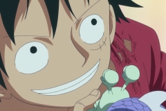 [OPC-Raws]_One_Piece_564_[CX_1280x720_VFR_H264_AAC]_[FEFFFD0D] (2)