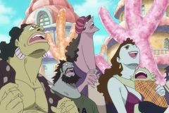 [OPC-Raws]_One_Piece_564_[CX_1280x720_VFR_H264_AAC]_[FEFFFD0D] (2)