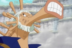 [OPC-Raws]_One_Piece_564_[CX_1280x720_VFR_H264_AAC]_[FEFFFD0D] (1)