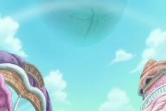 [OPC-Raws]_One_Piece_564_[CX_1280x720_VFR_H264_AAC]_[FEFFFD0D] (1)