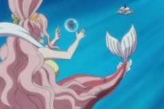 [OPC-Raws]_One_Piece_564_[CX_1280x720_VFR_H264_AAC]_[FEFFFD0D] (2)