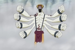 [OPC-Raws]_One_Piece_564_[CX_1280x720_VFR_H264_AAC]_[FEFFFD0D] (2)