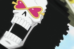 [Zero-Raws] One Piece - 565 (CX 1280x720 VFR x264 AAC) 005 (1)