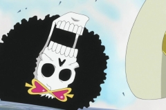 [Zero-Raws] One Piece - 565 (CX 1280x720 VFR x264 AAC) 005 (1)