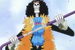 [Zero-Raws] One Piece - 565 (CX 1280x720 VFR x264 AAC) 005 (2)