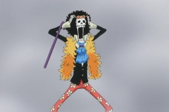 [Zero-Raws] One Piece - 565 (CX 1280x720 VFR x264 AAC) 005 (2)