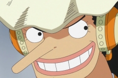 [Zero-Raws] One Piece - 565 (CX 1280x720 VFR x264 AAC) 005 (2)