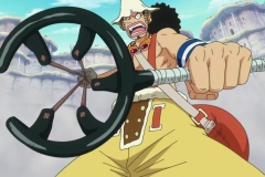 [Zero-Raws] One Piece - 565 (CX 1280x720 VFR x264 AAC) 005 (2)