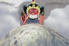 [Zero-Raws] One Piece - 565 (CX 1280x720 VFR x264 AAC) 005 (2)