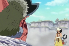 [Zero-Raws] One Piece - 565 (CX 1280x720 VFR x264 AAC) 005 (2)