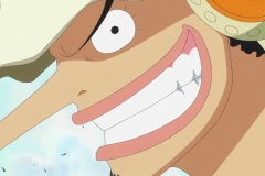 [Zero-Raws] One Piece - 565 (CX 1280x720 VFR x264 AAC) 005 (2)