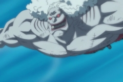 [Zero-Raws] One Piece - 565 (CX 1280x720 VFR x264 AAC) 005 (2)