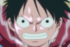 [Zero-Raws] One Piece - 565 (CX 1280x720 VFR x264 AAC) 005 (2)