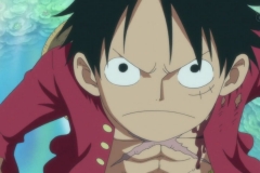 [Zero-Raws] One Piece - 565 (CX 1280x720 VFR x264 AAC) 005 (2)