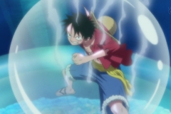 [Zero-Raws] One Piece - 565 (CX 1280x720 VFR x264 AAC) 005 (2)