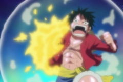 [Zero-Raws] One Piece - 565 (CX 1280x720 VFR x264 AAC) 005 (2)