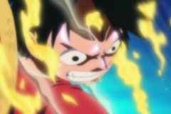 [Zero-Raws] One Piece - 565 (CX 1280x720 VFR x264 AAC) 005 (2)