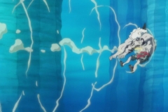 [Zero-Raws] One Piece - 565 (CX 1280x720 VFR x264 AAC) 005 (1)