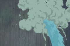 [Zero-Raws] One Piece - 565 (CX 1280x720 VFR x264 AAC) 005 (1)