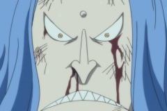 [Zero-Raws] One Piece - 565 (CX 1280x720 VFR x264 AAC) 005 (1)