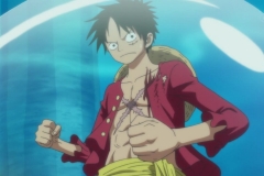 [Zero-Raws] One Piece - 565 (CX 1280x720 VFR x264 AAC) 005 (1)