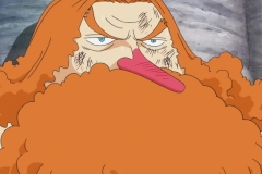 [Zero-Raws] One Piece - 565 (CX 1280x720 VFR x264 AAC) 005 (2)