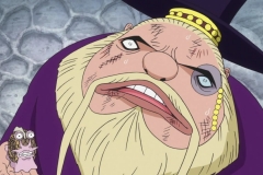 [Zero-Raws] One Piece - 565 (CX 1280x720 VFR x264 AAC) 005 (2)