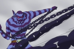 [Zero-Raws] One Piece - 565 (CX 1280x720 VFR x264 AAC) 005 (2)