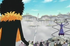 [Zero-Raws] One Piece - 565 (CX 1280x720 VFR x264 AAC) 005 (2)