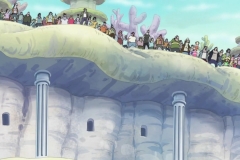 [Zero-Raws] One Piece - 565 (CX 1280x720 VFR x264 AAC) 005 (2)