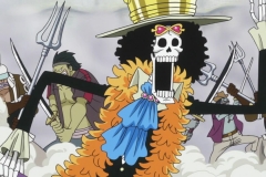 [Zero-Raws] One Piece - 565 (CX 1280x720 VFR x264 AAC) 005 (2)