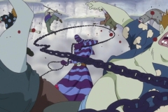 [Zero-Raws] One Piece - 565 (CX 1280x720 VFR x264 AAC) 005 (2)