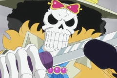 [Zero-Raws] One Piece - 565 (CX 1280x720 VFR x264 AAC) 005 (2)