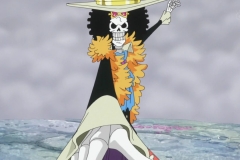 [Zero-Raws] One Piece - 565 (CX 1280x720 VFR x264 AAC) 005 (2)