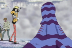 [Zero-Raws] One Piece - 565 (CX 1280x720 VFR x264 AAC) 005 (2)