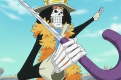 [Zero-Raws] One Piece - 565 (CX 1280x720 VFR x264 AAC) 005 (2)