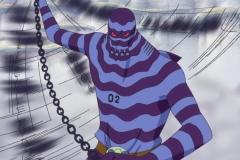 [Zero-Raws] One Piece - 565 (CX 1280x720 VFR x264 AAC) 005 (2)