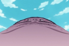 [Zero-Raws] One Piece - 565 (CX 1280x720 VFR x264 AAC) 005 (2)