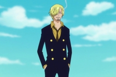 [Zero-Raws] One Piece - 565 (CX 1280x720 VFR x264 AAC) 005 (2)