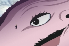 [Zero-Raws] One Piece - 565 (CX 1280x720 VFR x264 AAC) 005 (2)