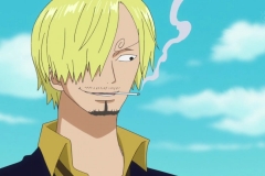 [Zero-Raws] One Piece - 565 (CX 1280x720 VFR x264 AAC) 005 (2)