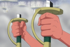 [Zero-Raws] One Piece - 565 (CX 1280x720 VFR x264 AAC) 005 (2)