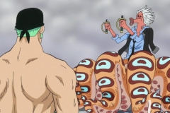 [Zero-Raws] One Piece - 565 (CX 1280x720 VFR x264 AAC) 005 (2)