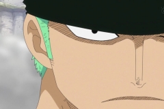 [Zero-Raws] One Piece - 565 (CX 1280x720 VFR x264 AAC) 005 (2)